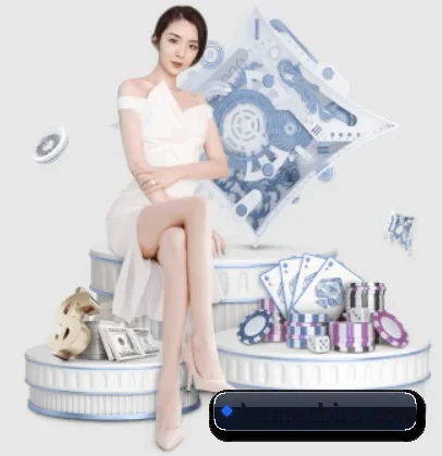 欧亿官方 APP