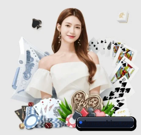欧亿官方 APP 界面